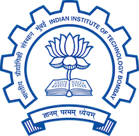 IIT Bombay