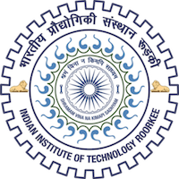 IIT Roorkee