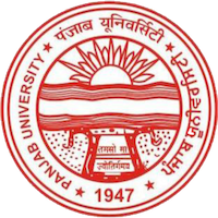 Panjab University
