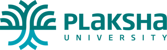 Plaksha University