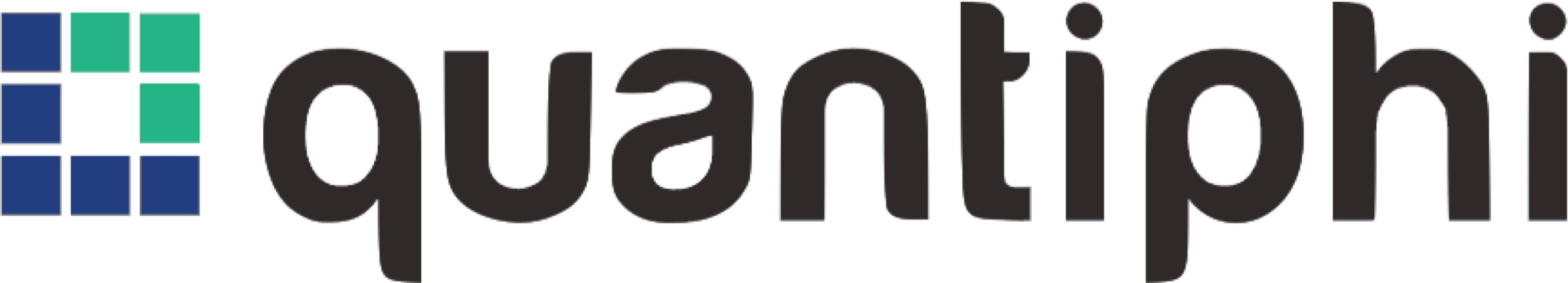 Quantiphi