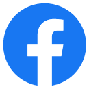 https://www.facebook.com/sharer/sharer.php?u=https://detalks.com/blog/99202-cpt-code-description/