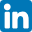 https://www.linkedin.com/shareArticle?mini=true&url=https://detalks.com/blog/99202-cpt-code-description/
