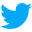 https://twitter.com/intent/tweet?url=https://detalks.com/blog/99202-cpt-code-description/