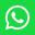 whatsapp://send?text=https://detalks.com/blog/99202-cpt-code-description/